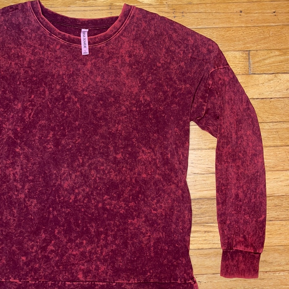 Women’s ZENANA tunic